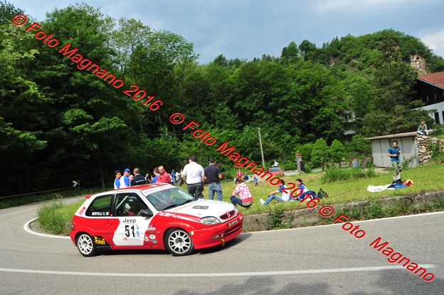 DSC_2995.JPG